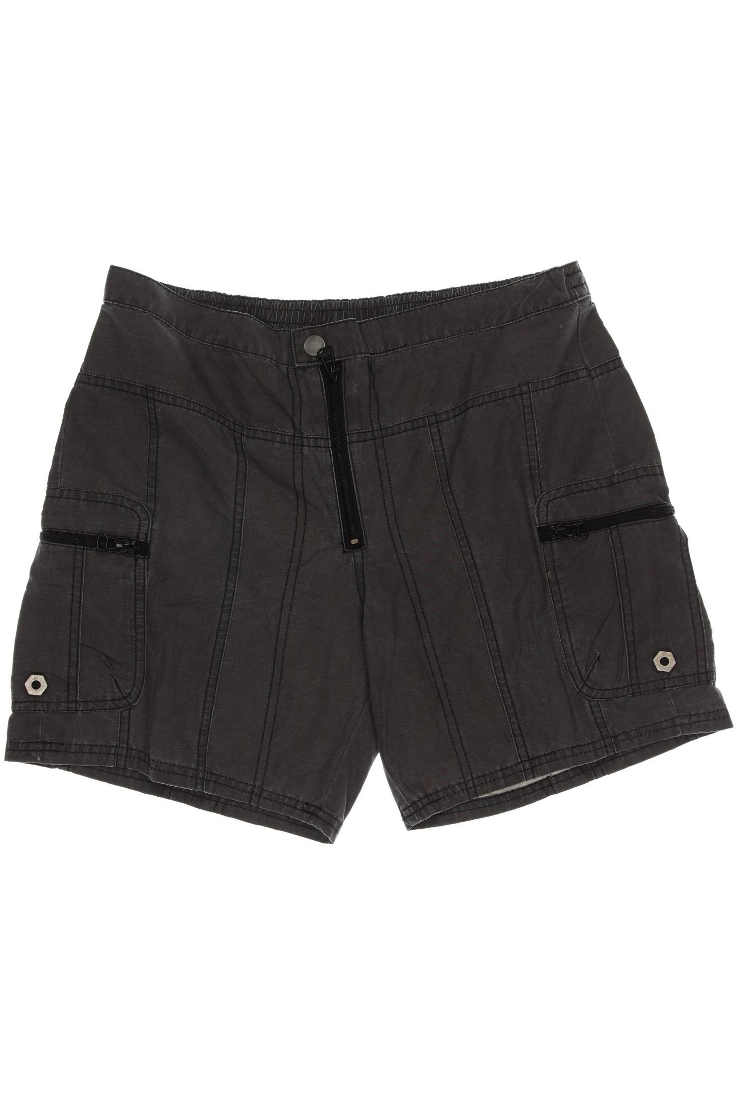 

Diesel Herren Shorts, grau