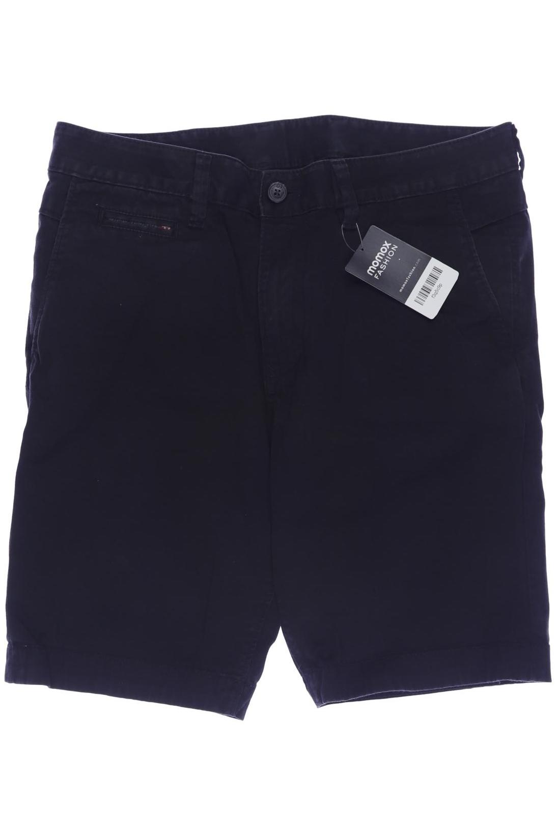 

Diesel Herren Shorts, schwarz, Gr. 29