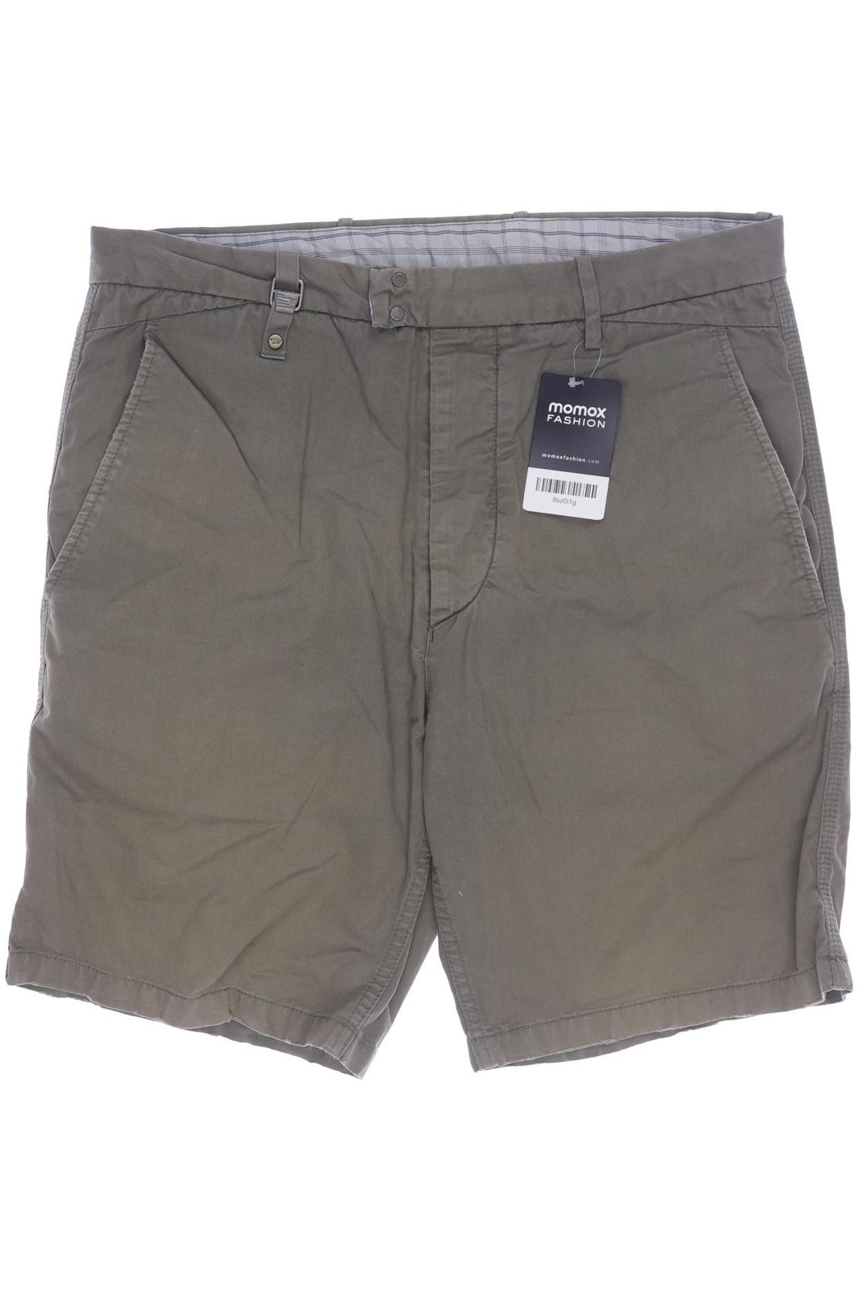 

Diesel Herren Shorts, grün, Gr. 30