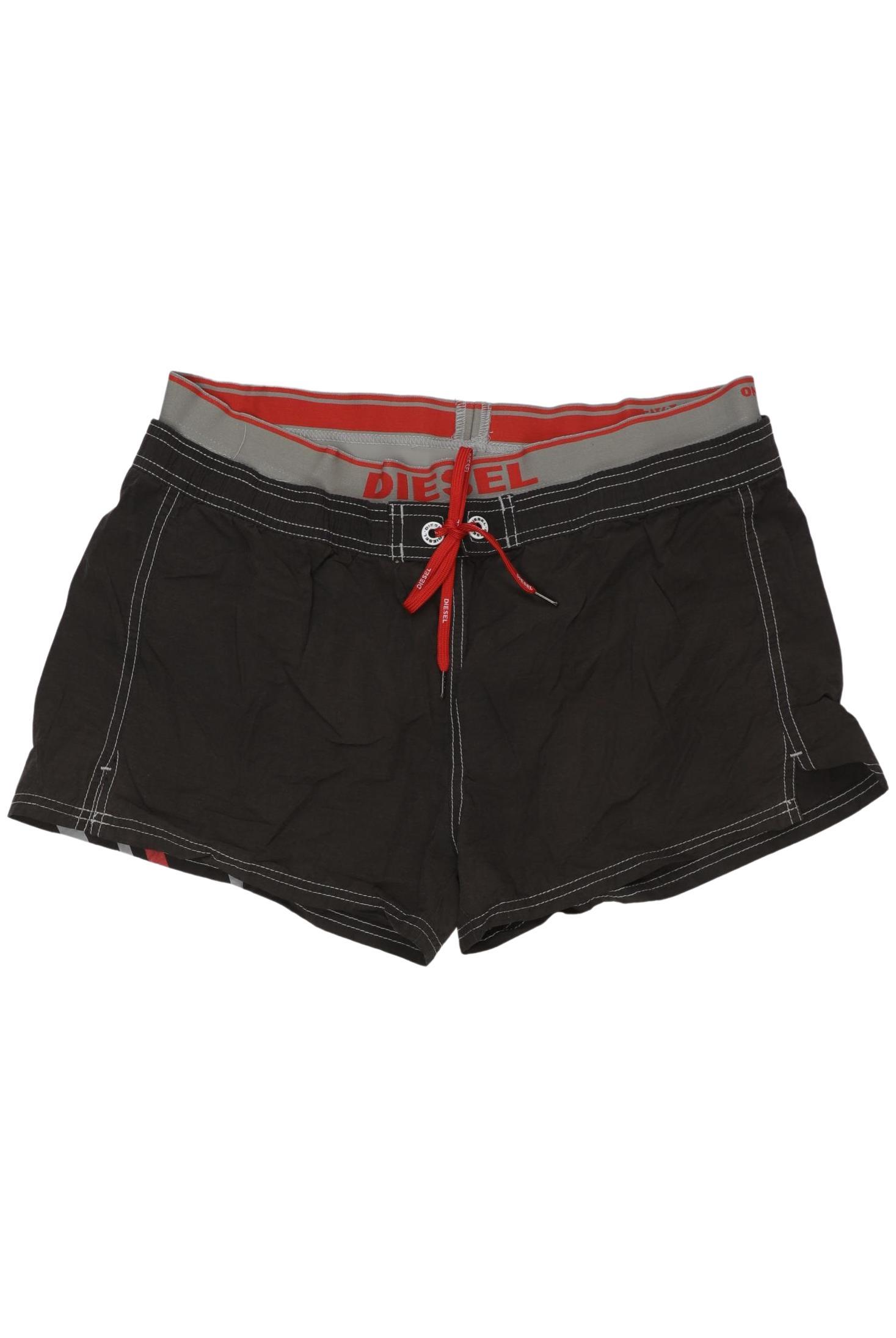 Thumbnail - Diesel Herren Shorts, mehrfarbig, Gr. 50