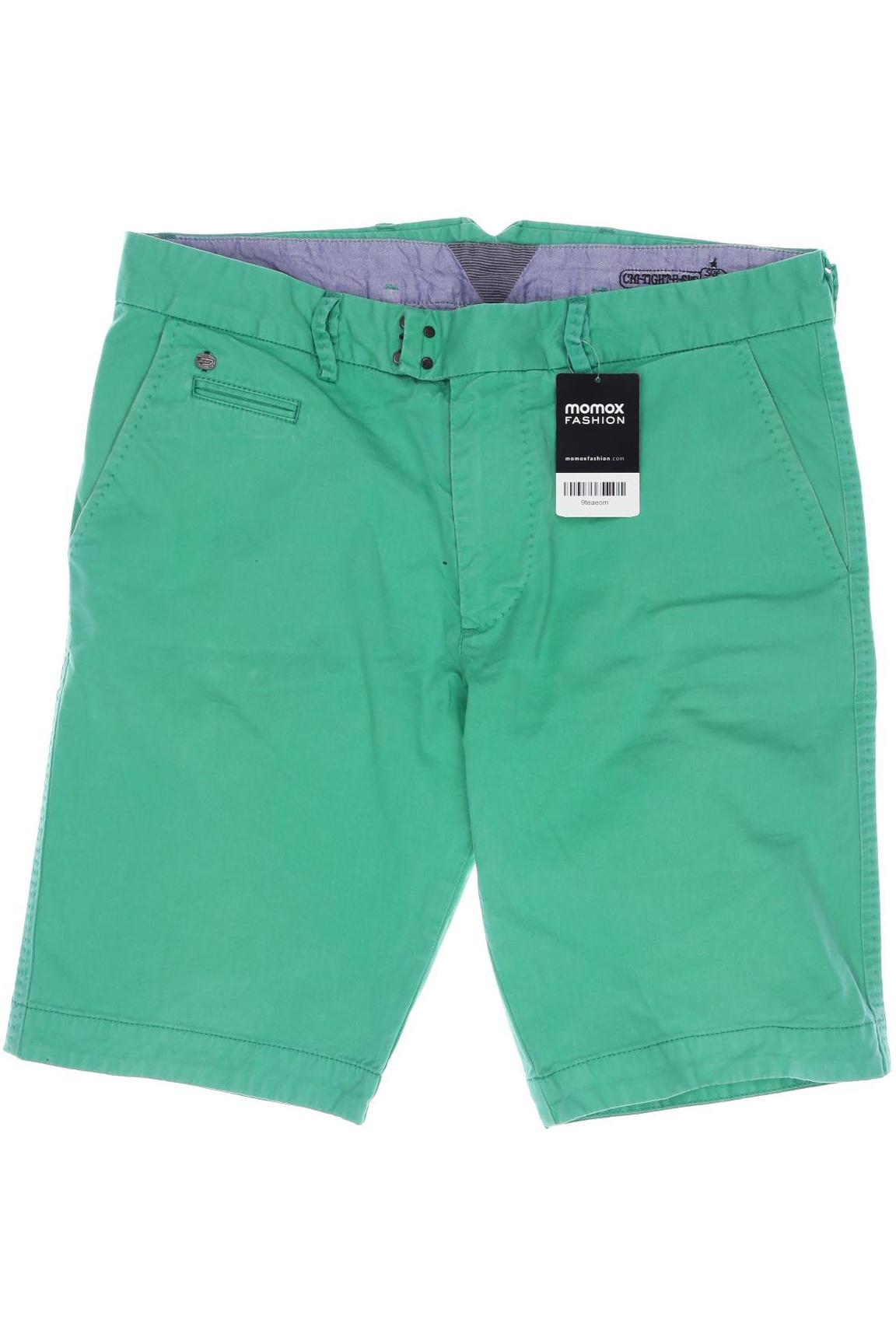 

Diesel Herren Shorts, grün, Gr. 32