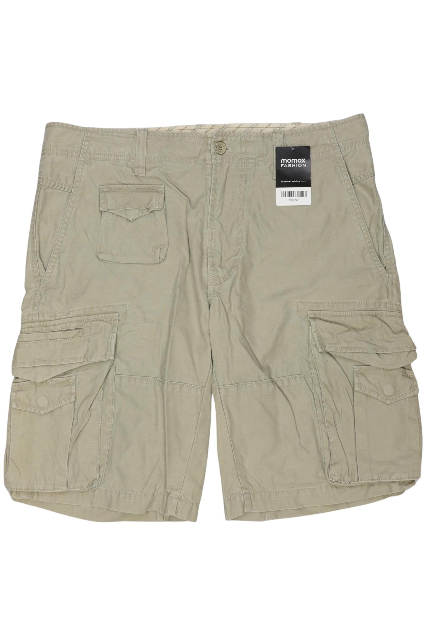Thumbnail - Diesel Herren Shorts, beige, Gr. 34
