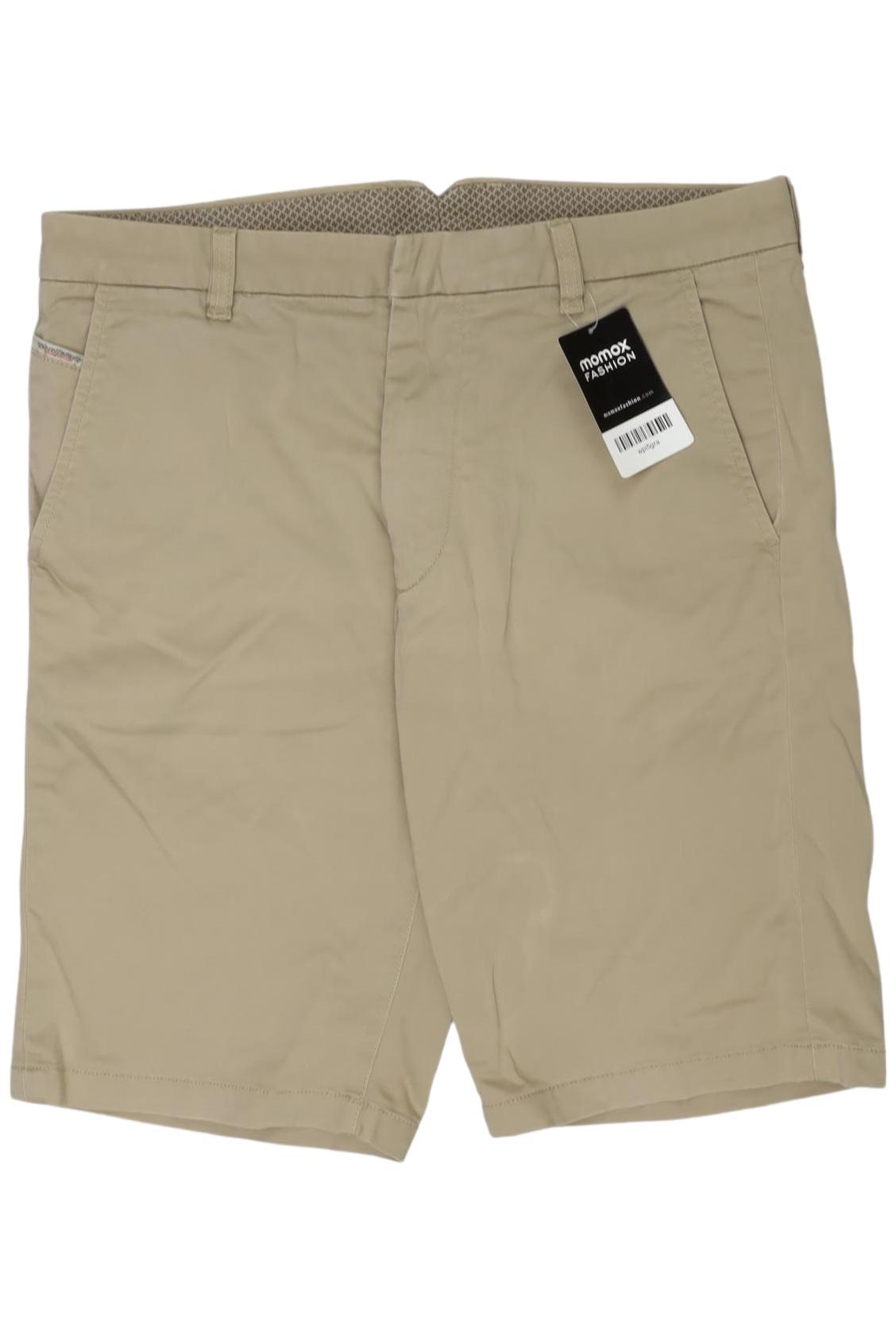 

Diesel Herren Shorts, beige, Gr. 30