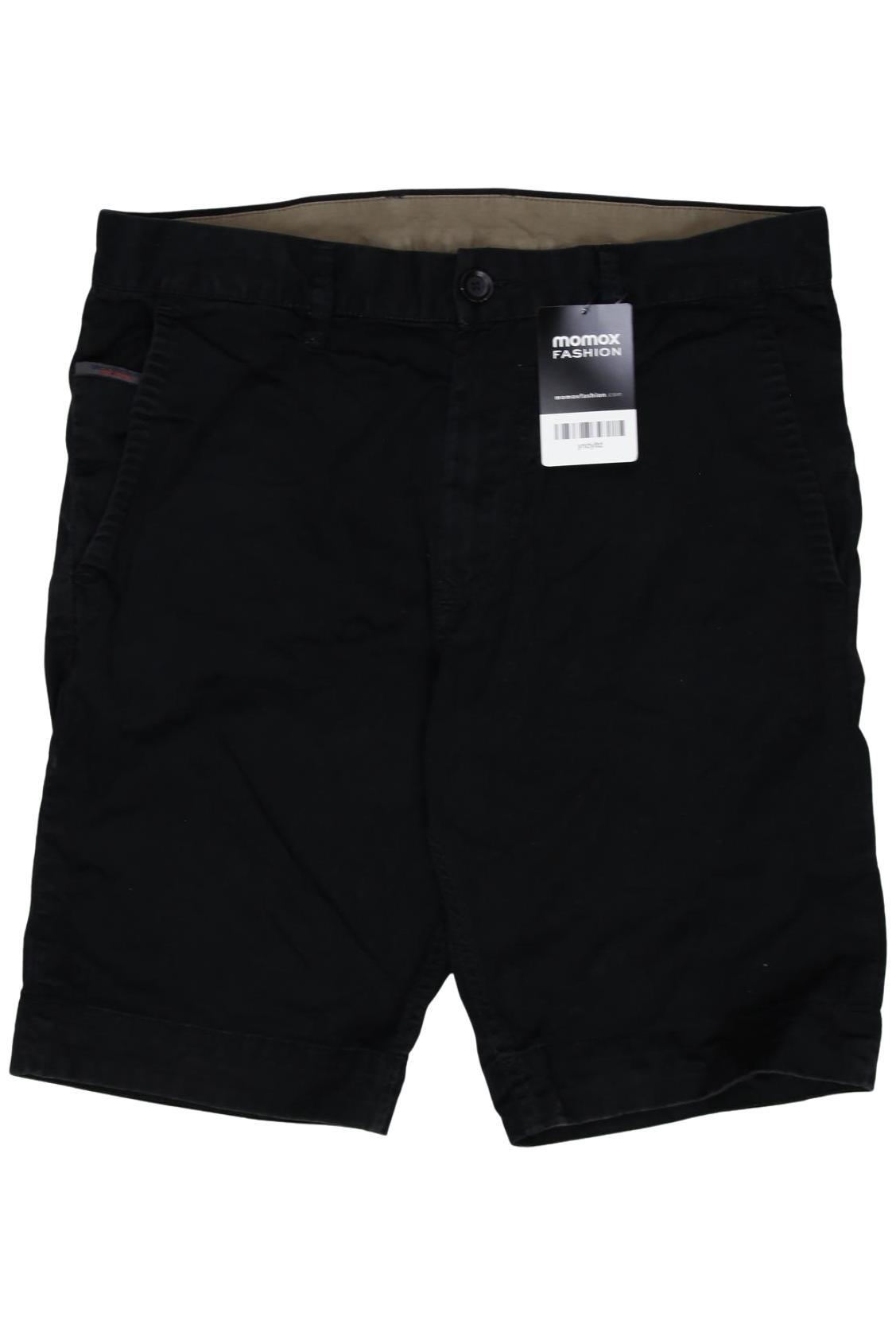 

Diesel Herren Shorts, schwarz, Gr. 28