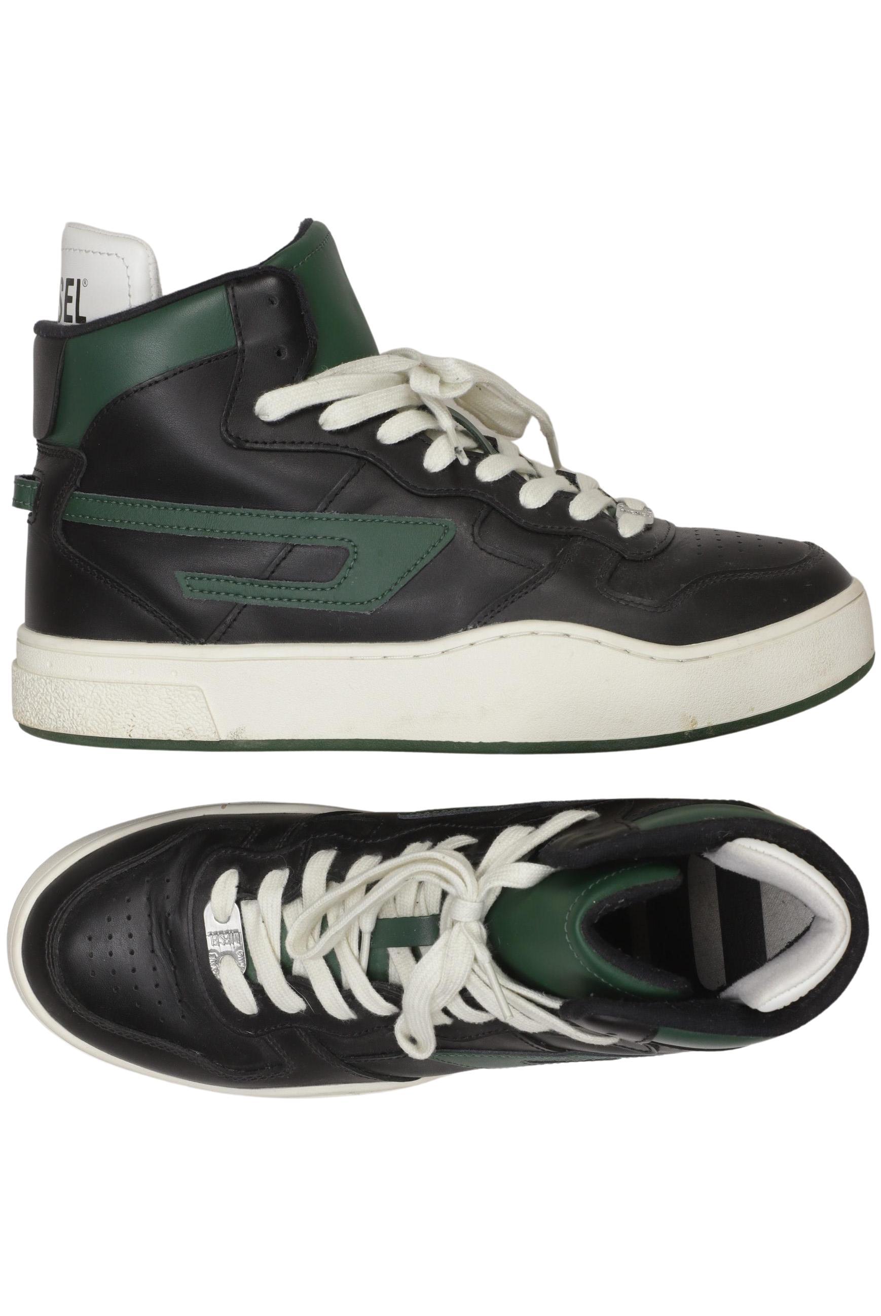 Thumbnail - Diesel Herren Sneakers, mehrfarbig, Gr. 45