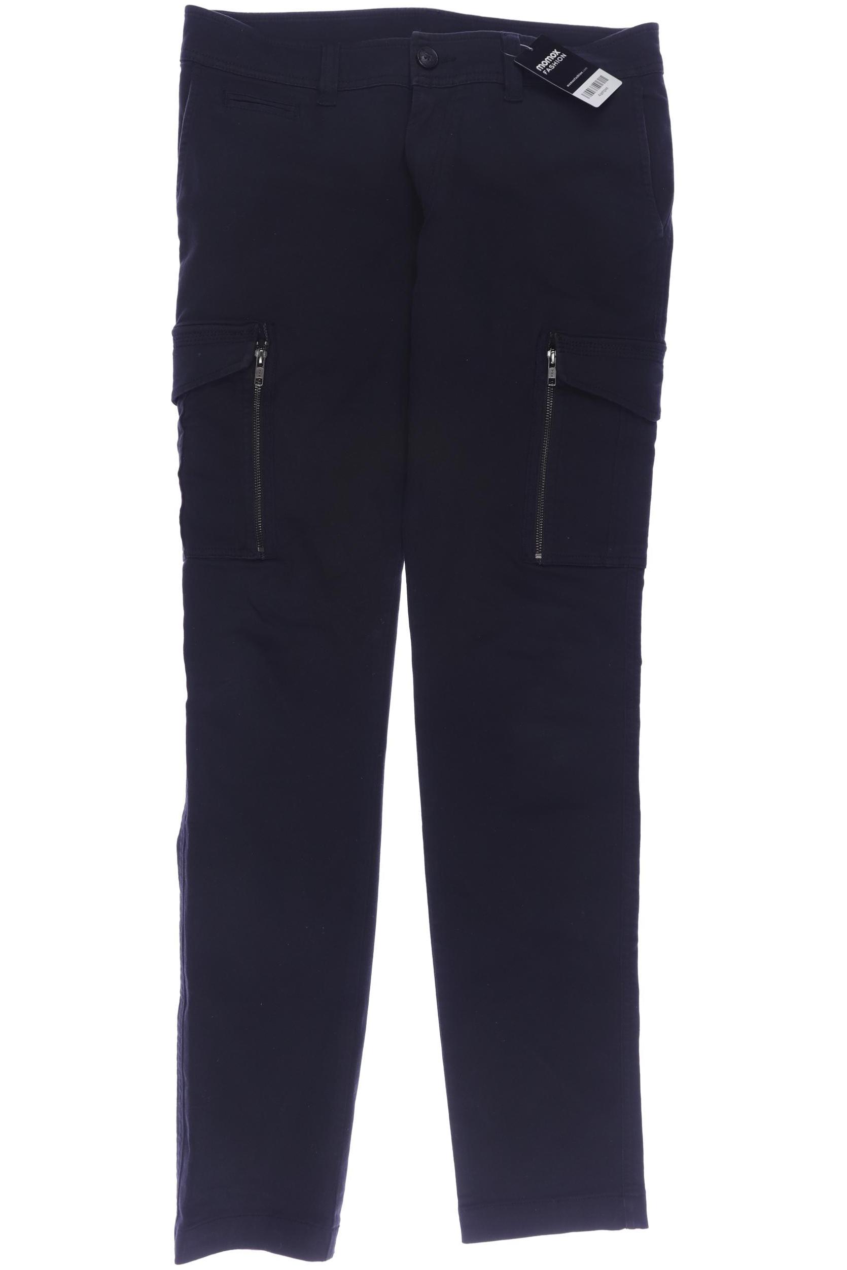 

Diesel Herren Stoffhose, schwarz, Gr. 32