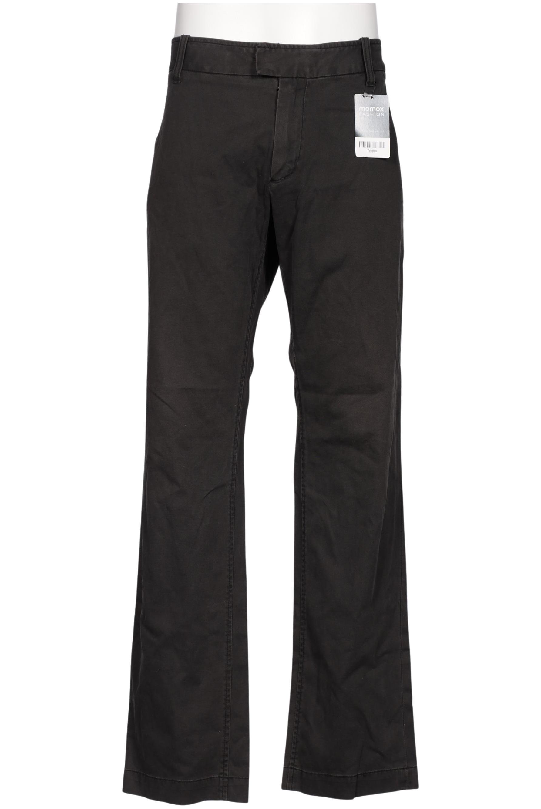 

Diesel Herren Stoffhose, grau, Gr. 34