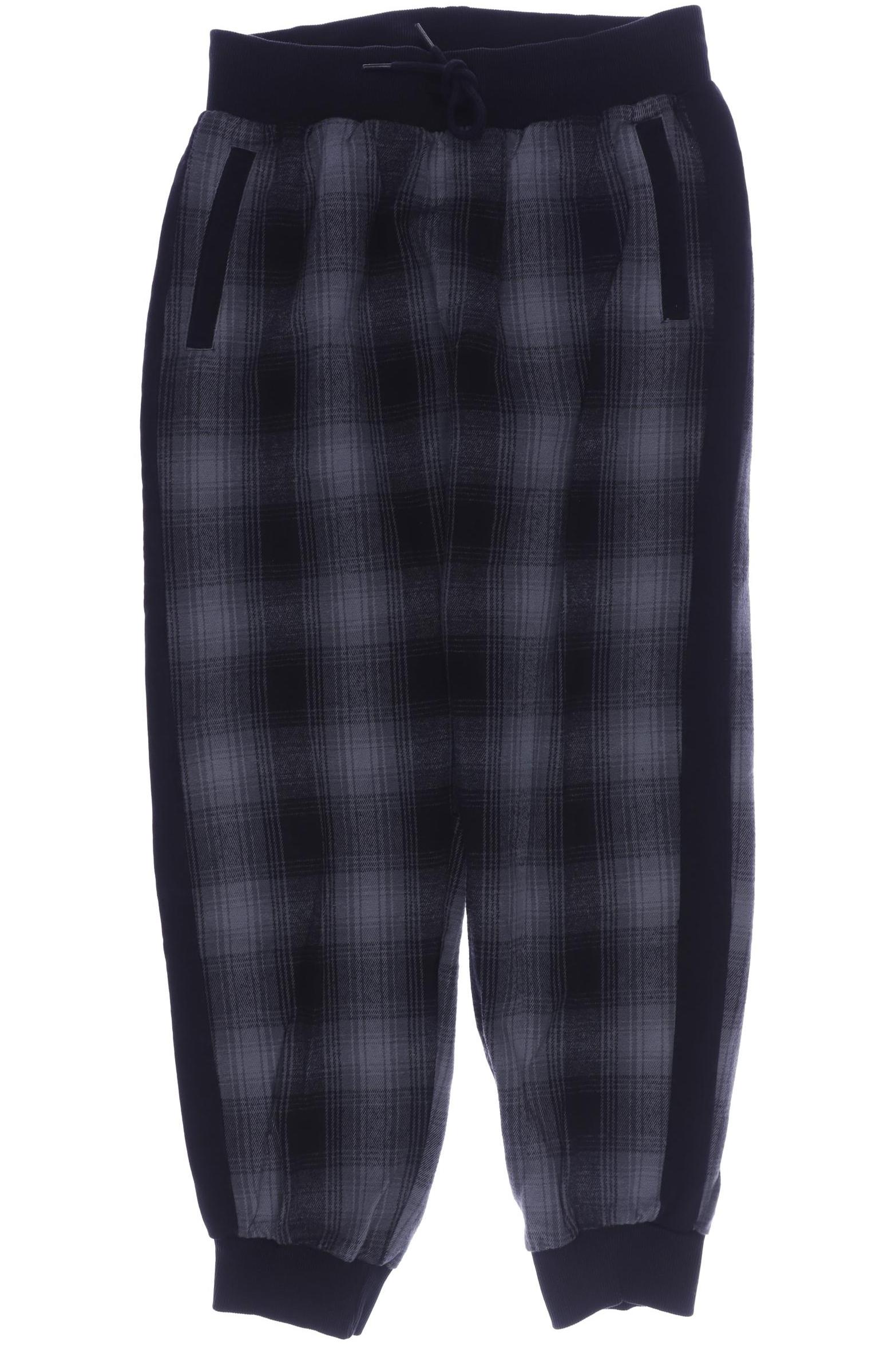 

Diesel Herren Stoffhose, grau, Gr. 48