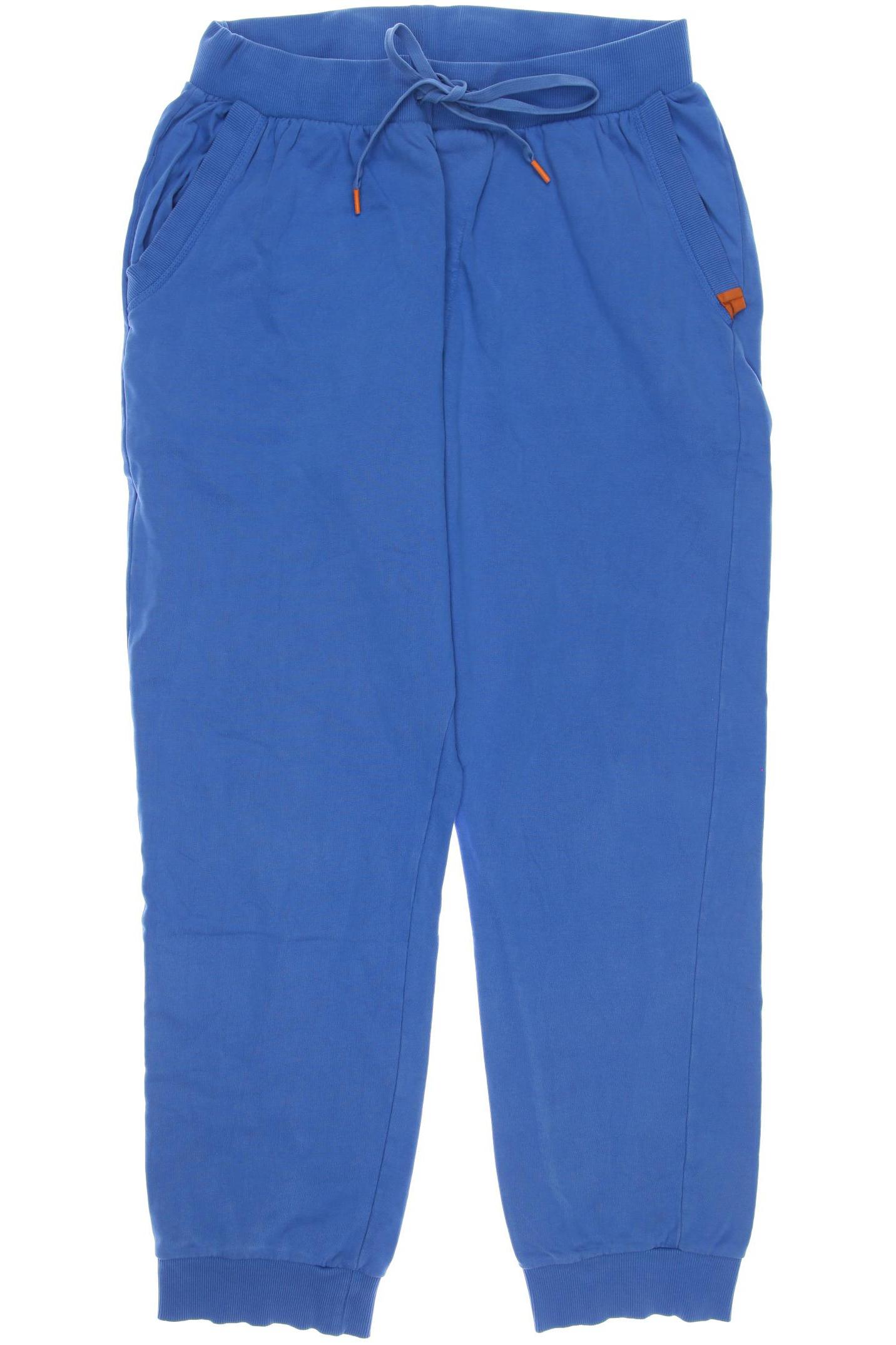 

Diesel Herren Stoffhose, blau, Gr. 0
