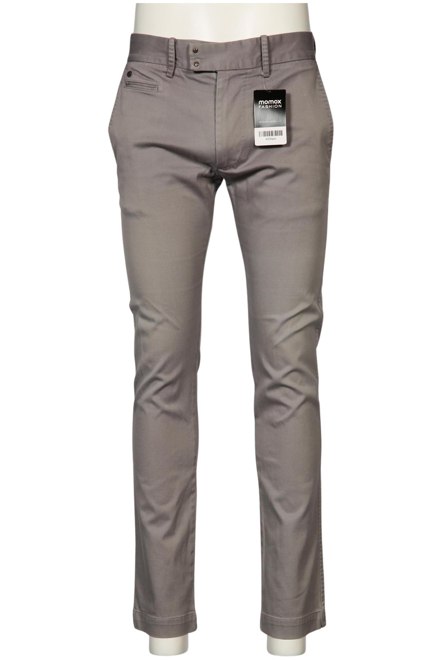 

Diesel Herren Stoffhose, grau, Gr. 30