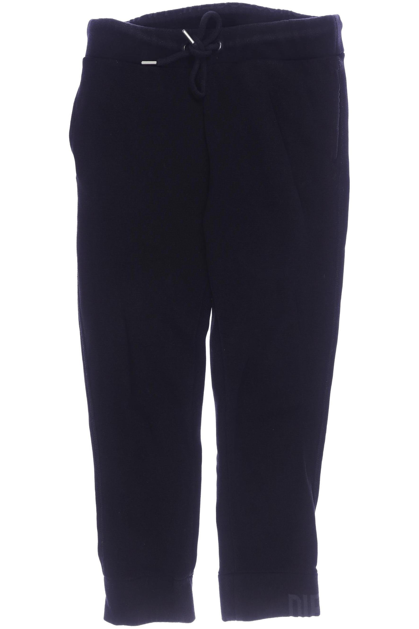 

Diesel Herren Stoffhose, schwarz, Gr. 0