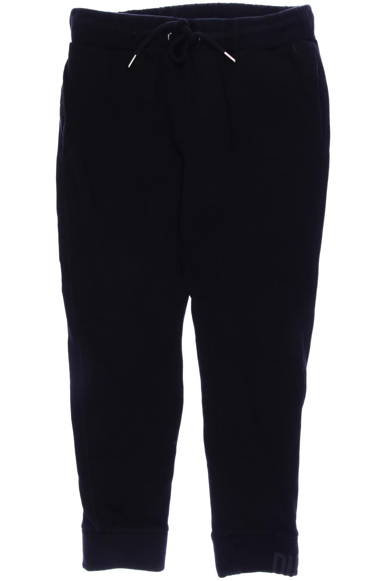 

Diesel Herren Stoffhose, schwarz, Gr. 0
