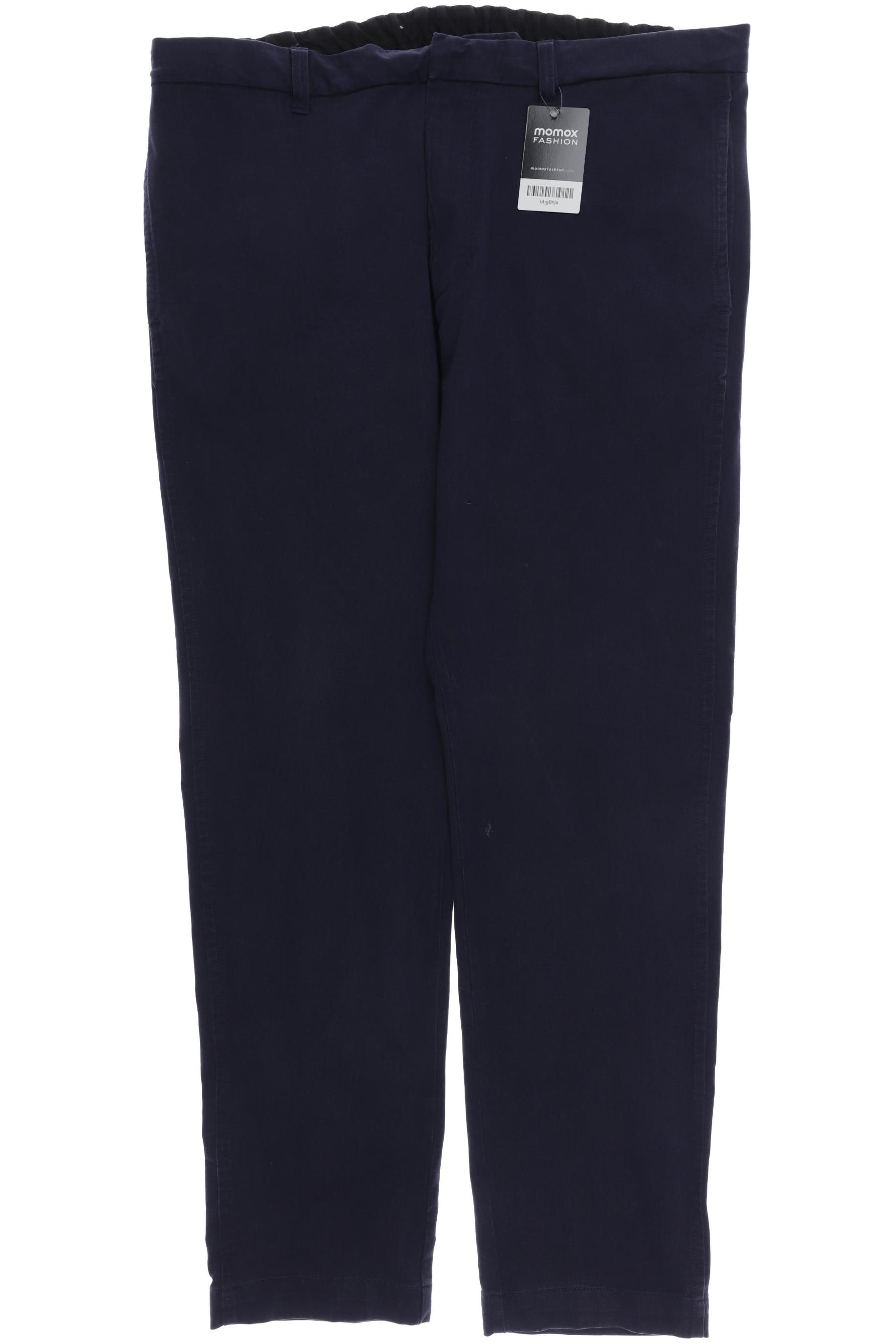

Diesel Herren Stoffhose, blau, Gr. 38