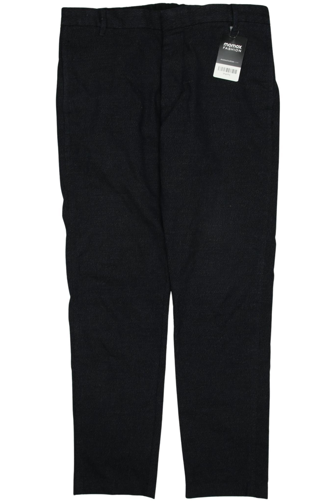 

Diesel Herren Stoffhose, grau, Gr. 32