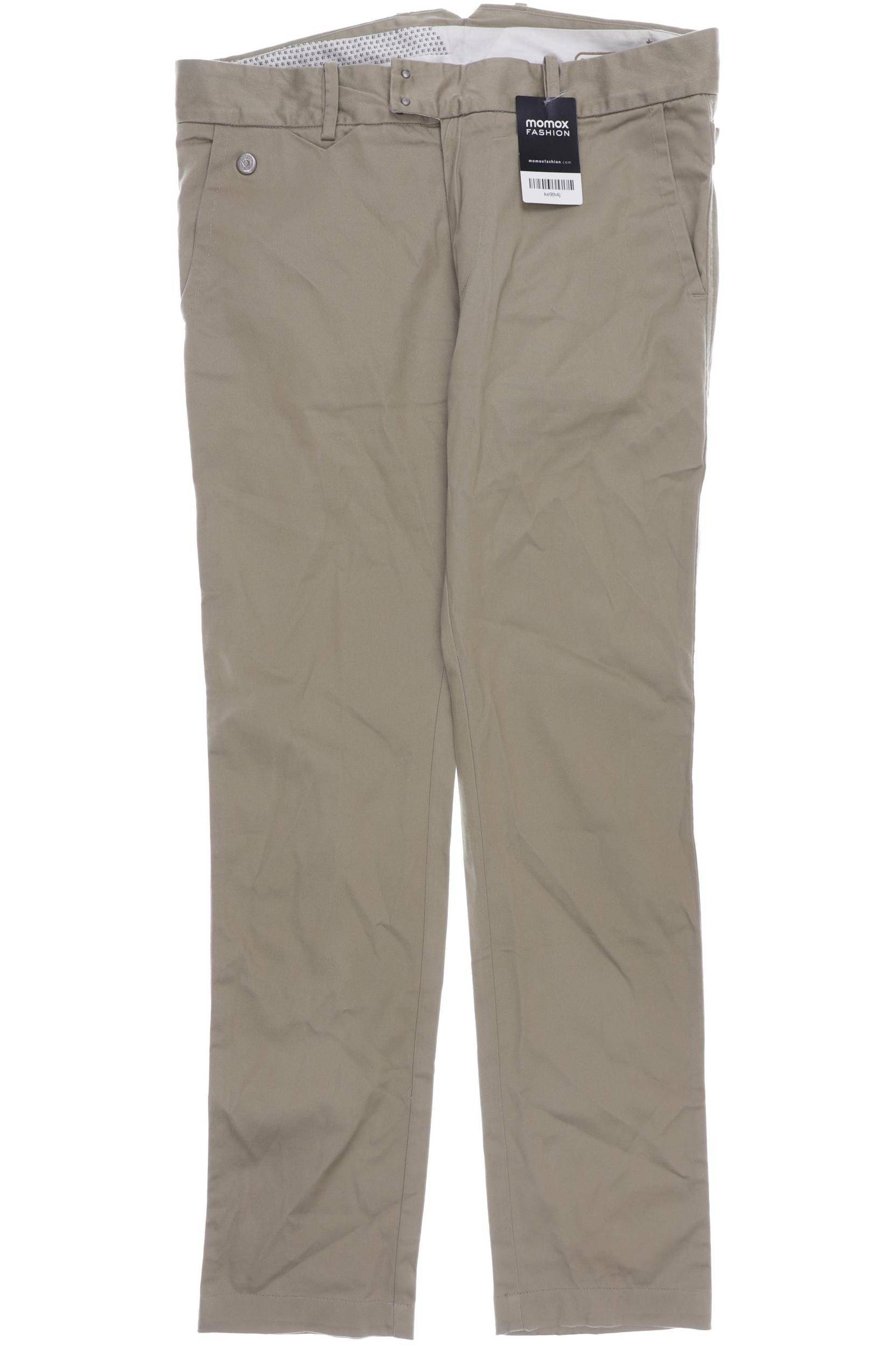 

Diesel Herren Stoffhose, beige, Gr. 31