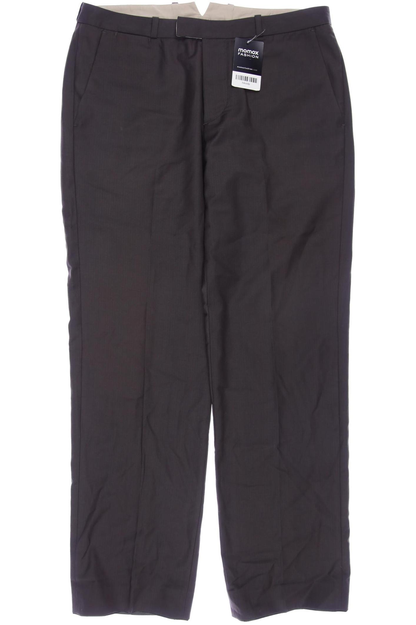 

Diesel Herren Stoffhose, grün, Gr. 32