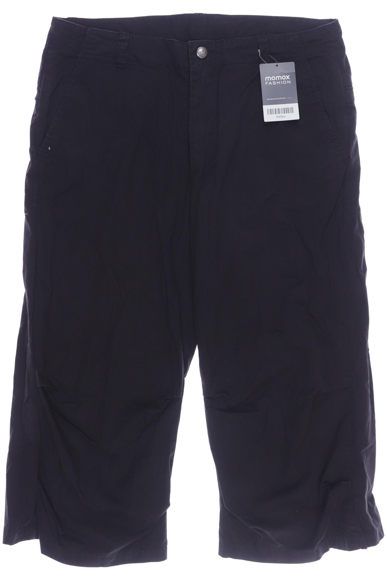 

Diesel Herren Stoffhose, schwarz, Gr. 33
