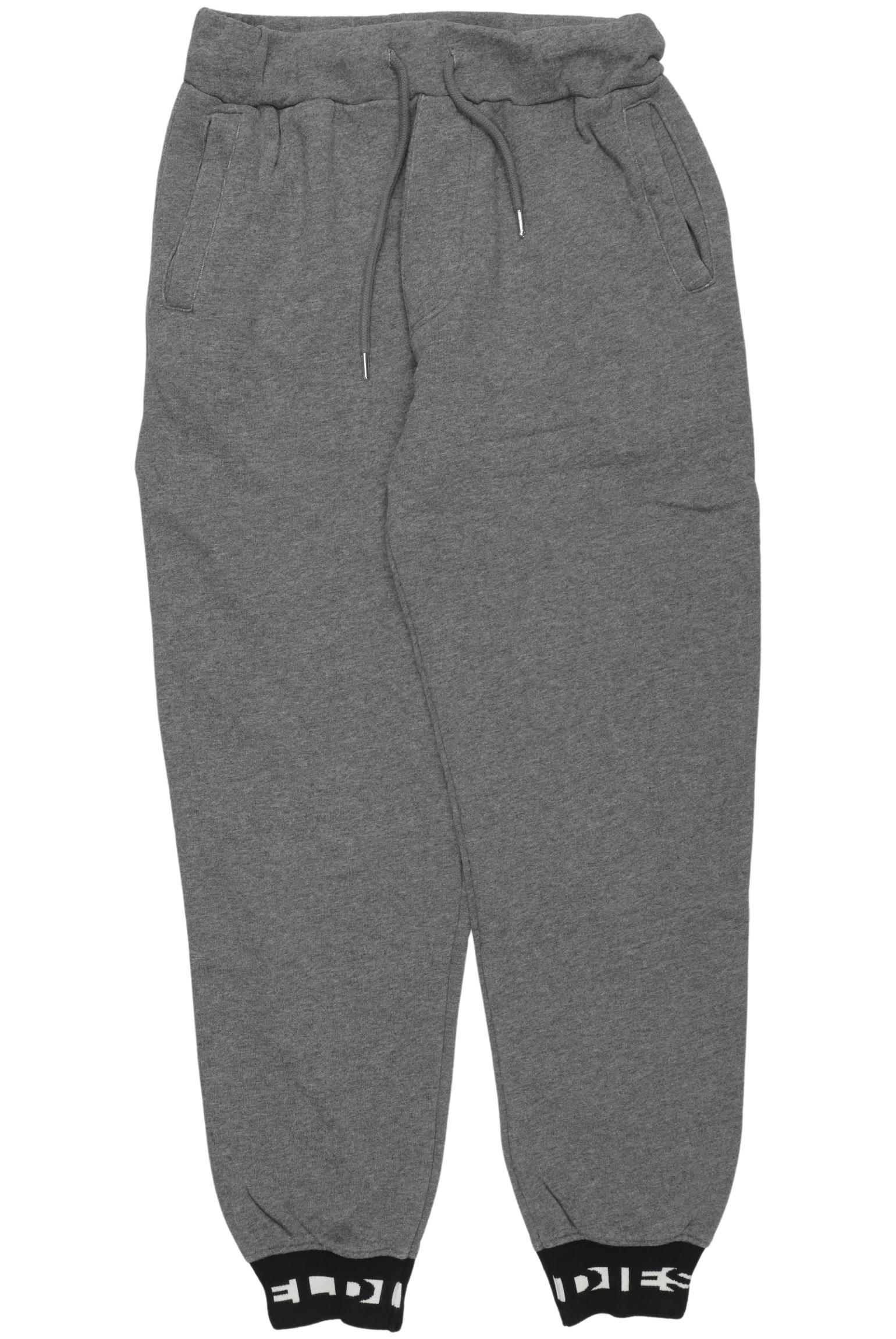 

Diesel Herren Stoffhose, grau, Gr. 46