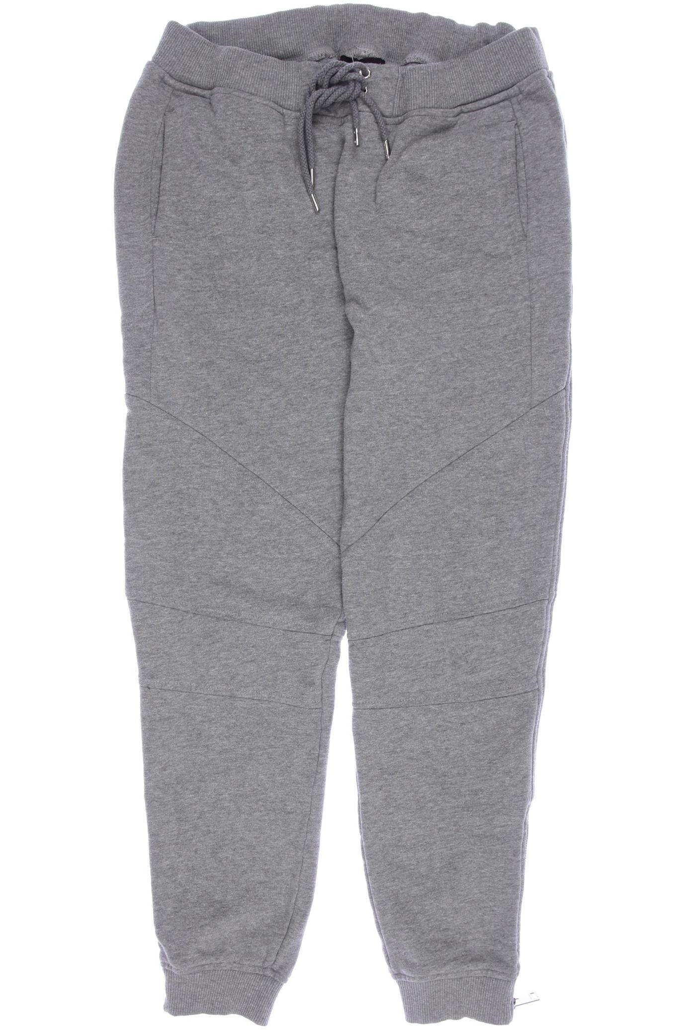 

Diesel Herren Stoffhose, grau, Gr. 0
