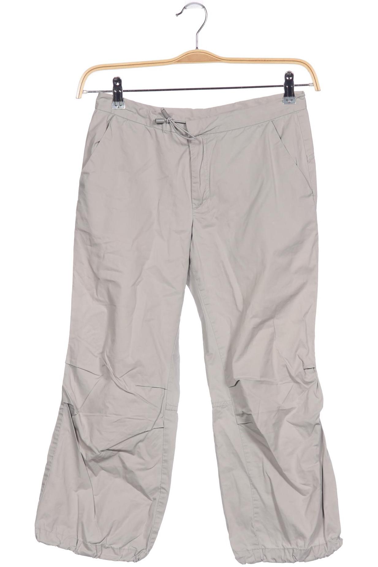 

Diesel Herren Stoffhose, grau, Gr. 27