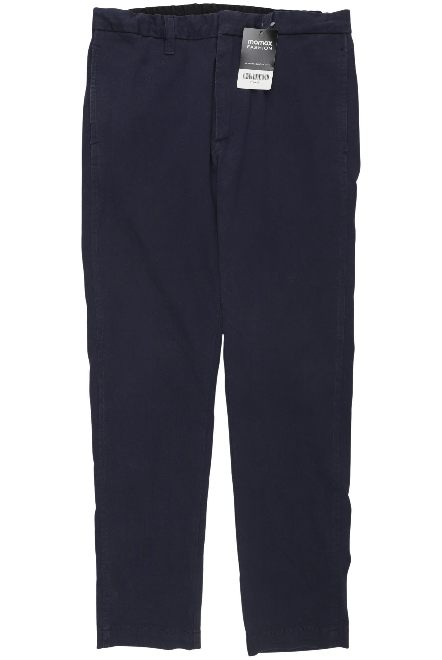 

Diesel Herren Stoffhose, marineblau, Gr. 29