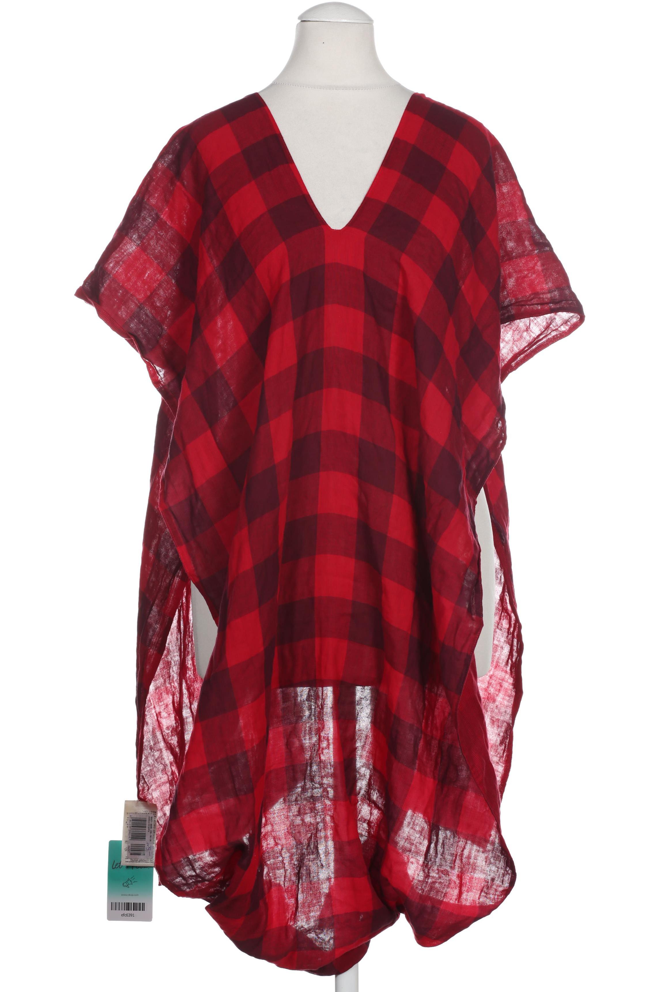 

Diesel Herren Strickjacke, rot, Gr.