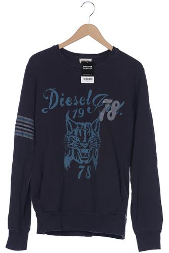 DieselHerren sweatshirt Gr. XL