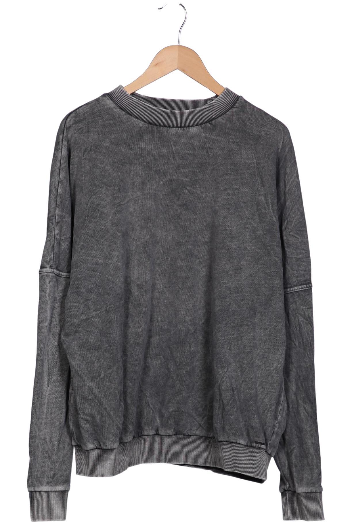 

Diesel Herren Sweatshirt, grau, Gr. 56