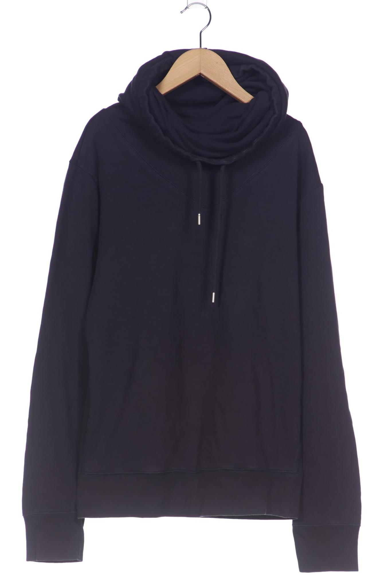 

Diesel Herren Sweatshirt, marineblau, Gr. 52