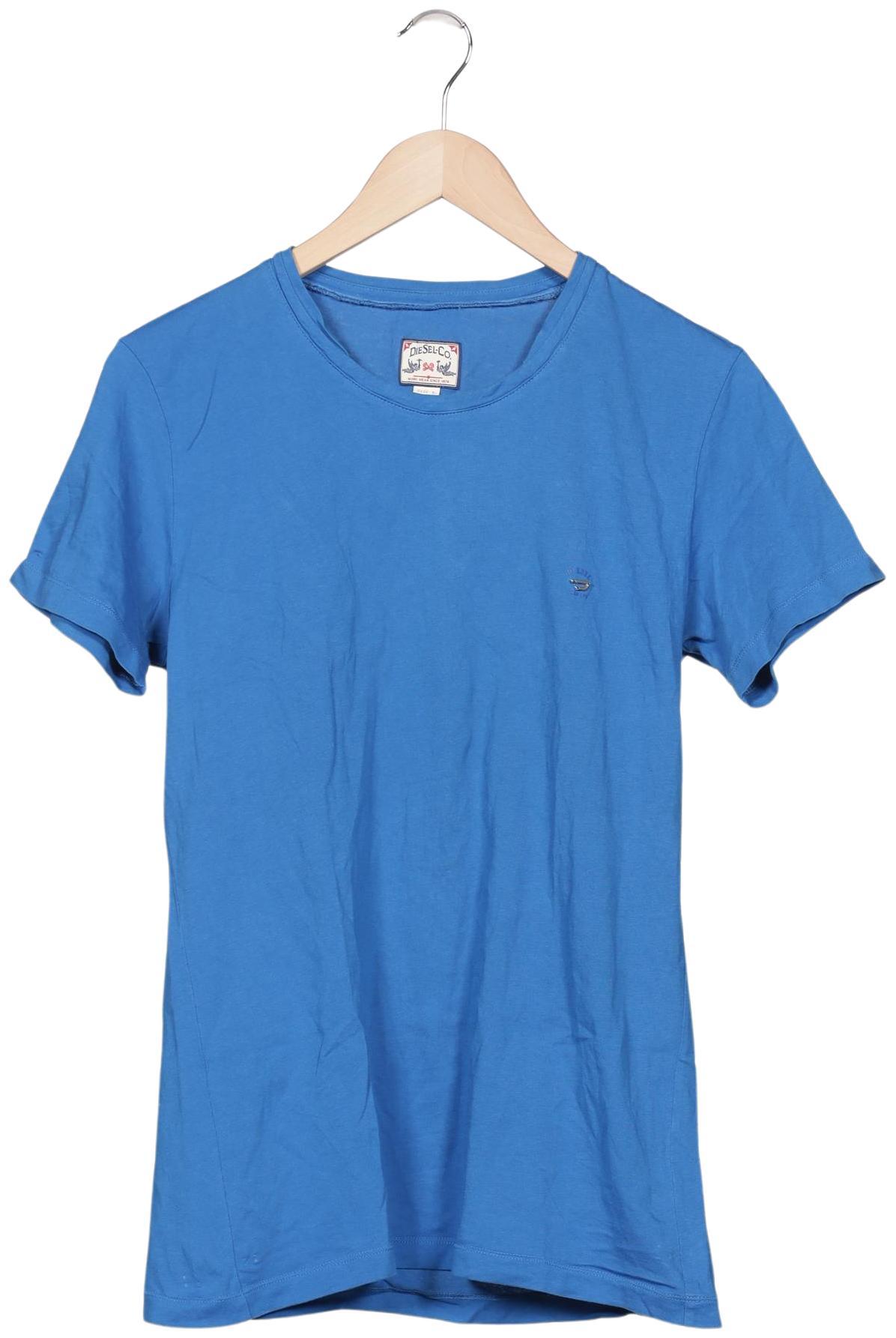 Thumbnail - Diesel Herren T-Shirt, mehrfarbig, Gr. 52