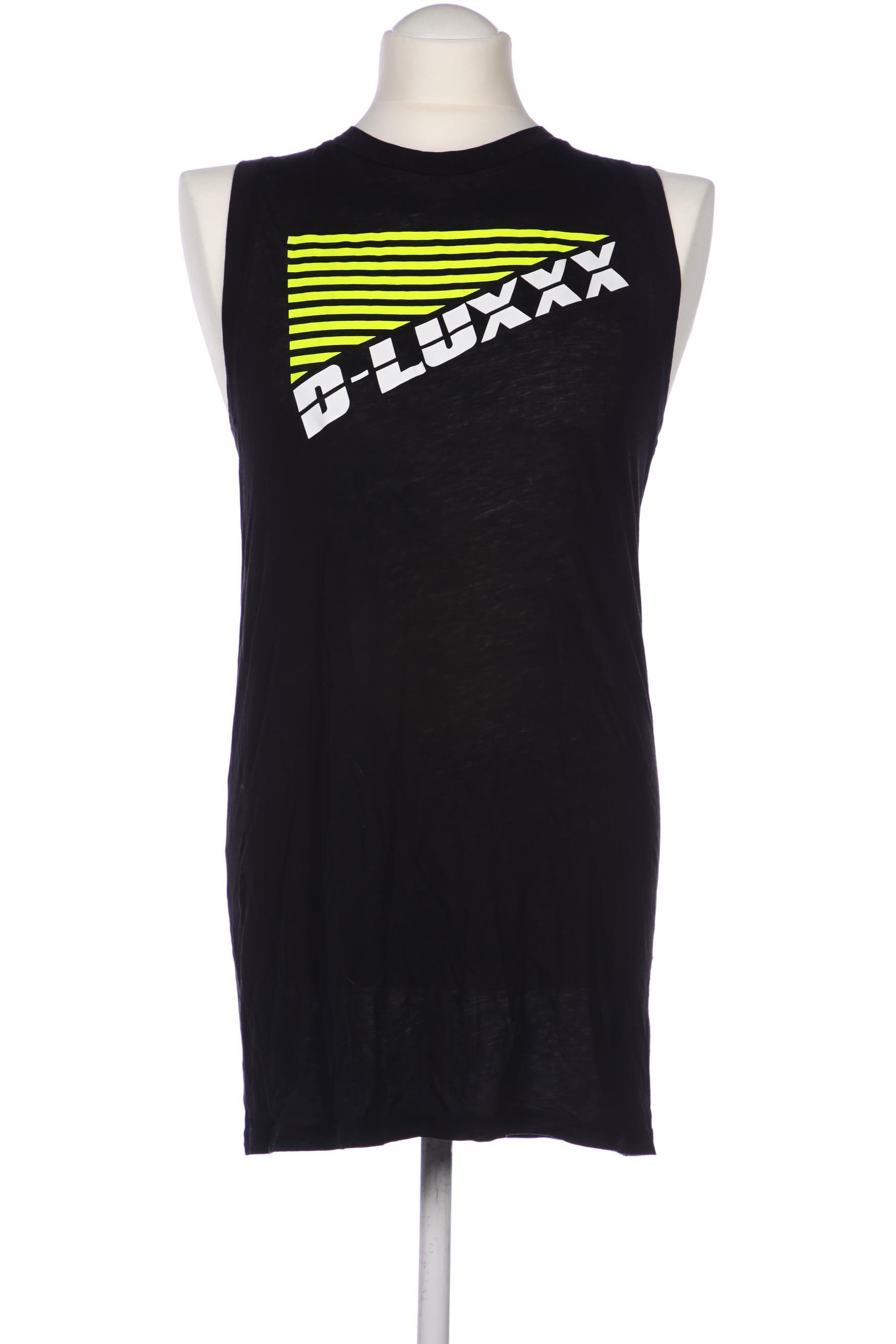

Diesel Herren T-Shirt, schwarz