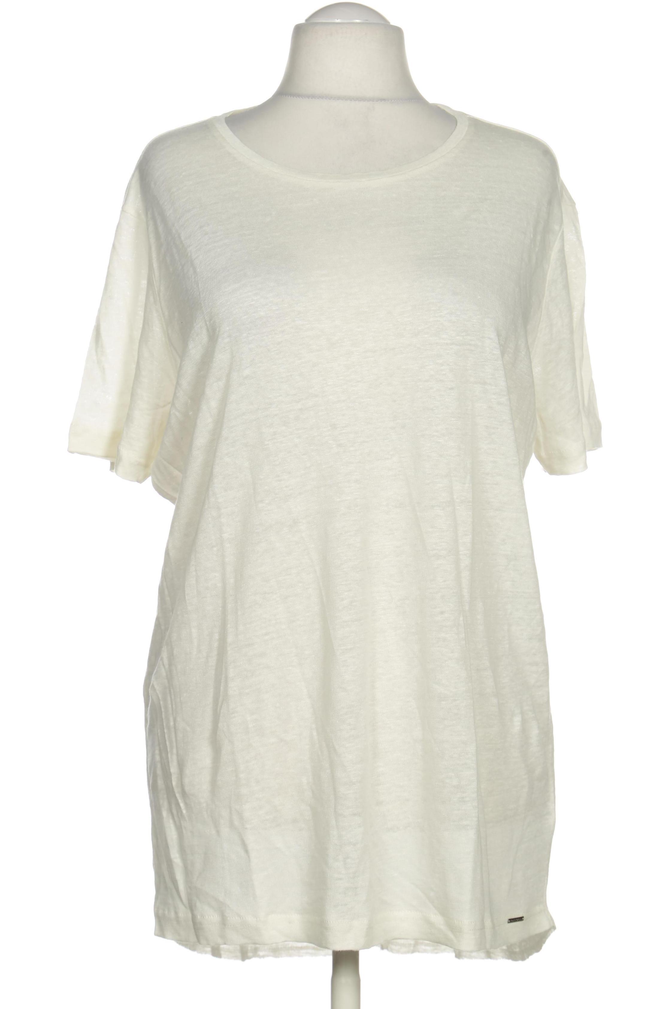 Thumbnail - Diesel Herren T-Shirt, weiß, Gr.