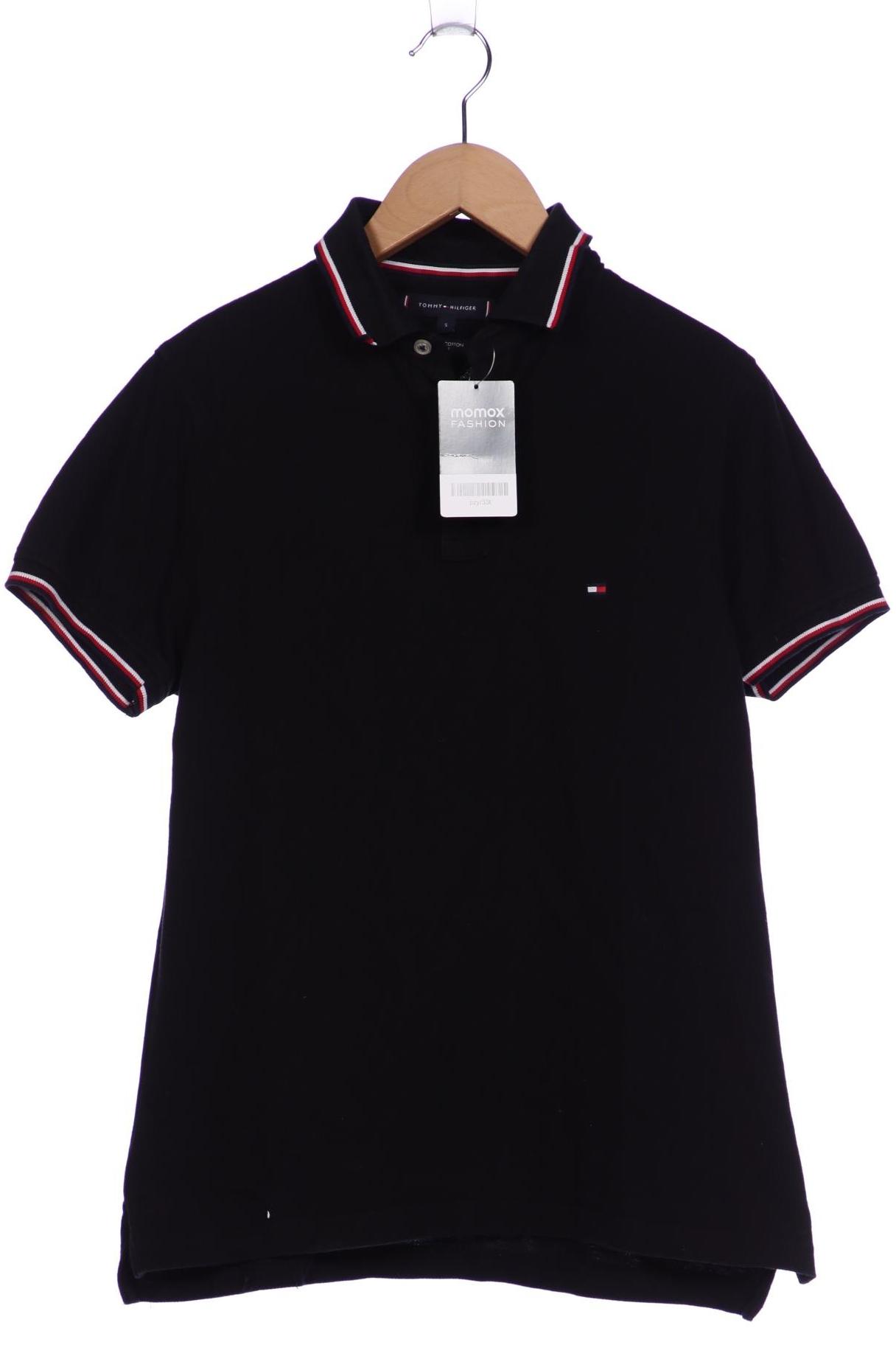 

Diesel Herren T-Shirt, schwarz, Gr. 48