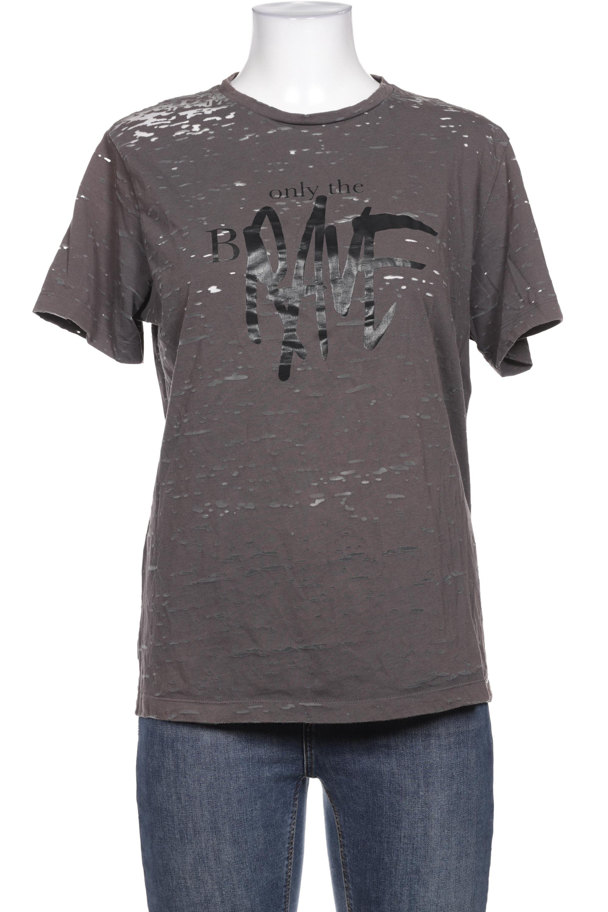 

Diesel Herren T-Shirt, grau