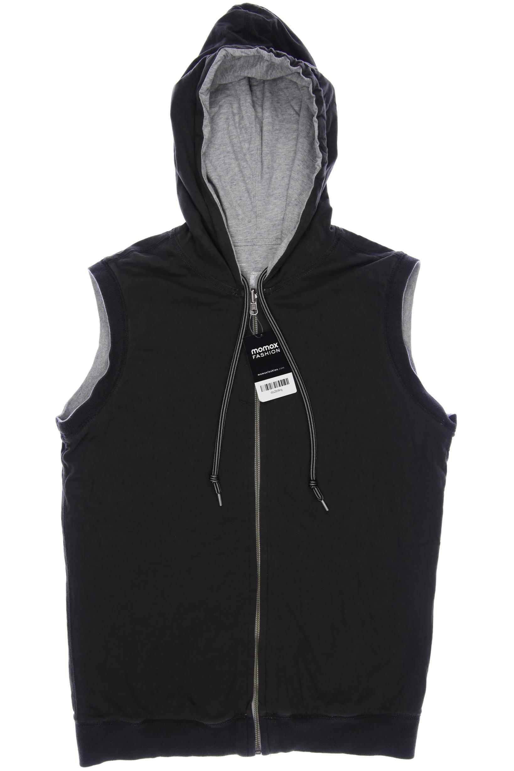 

Diesel Herren Weste, grün, Gr. 52