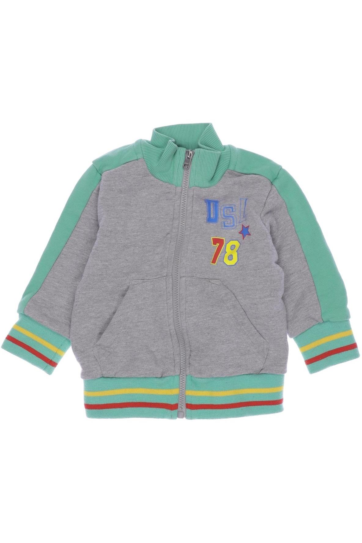

Diesel Herren Hoodies & Sweater, grau, Gr. 68