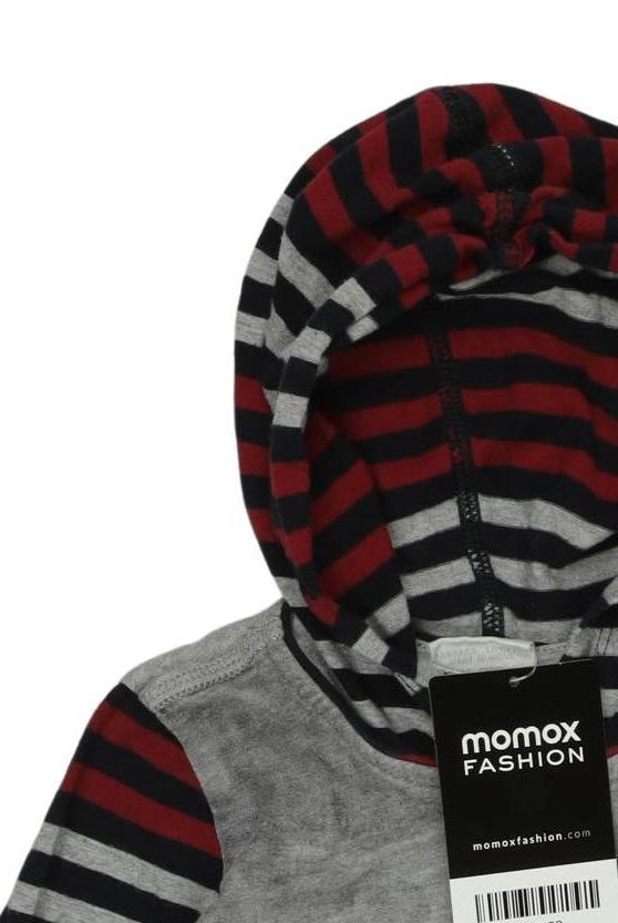 Thumbnail - Diesel Jungen Hoodies &amp; Sweater, mehrfarbig, Gr. 80