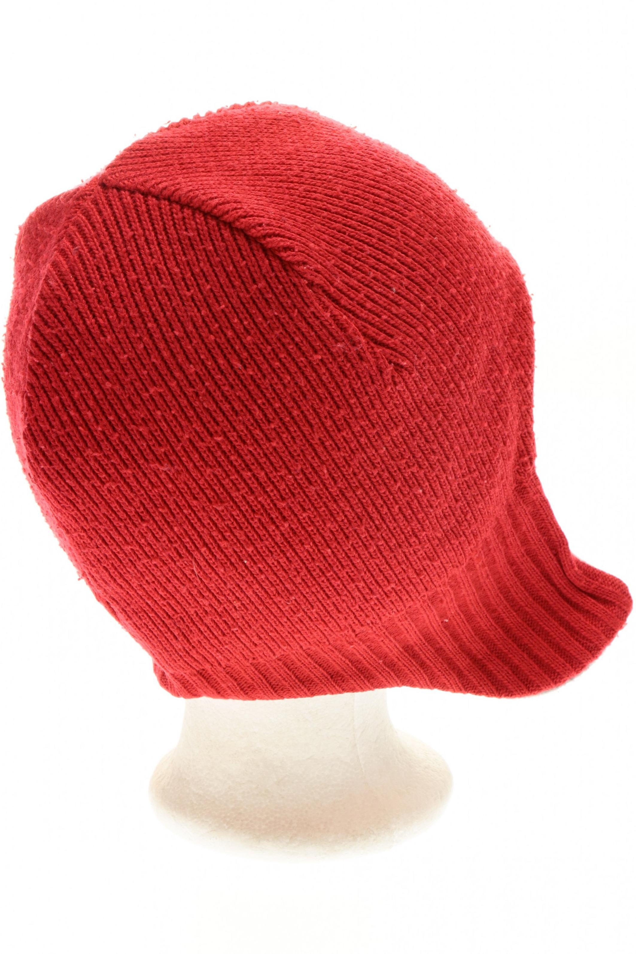 Thumbnail - Diesel Jungen Hut/Mütze, grau, Gr.