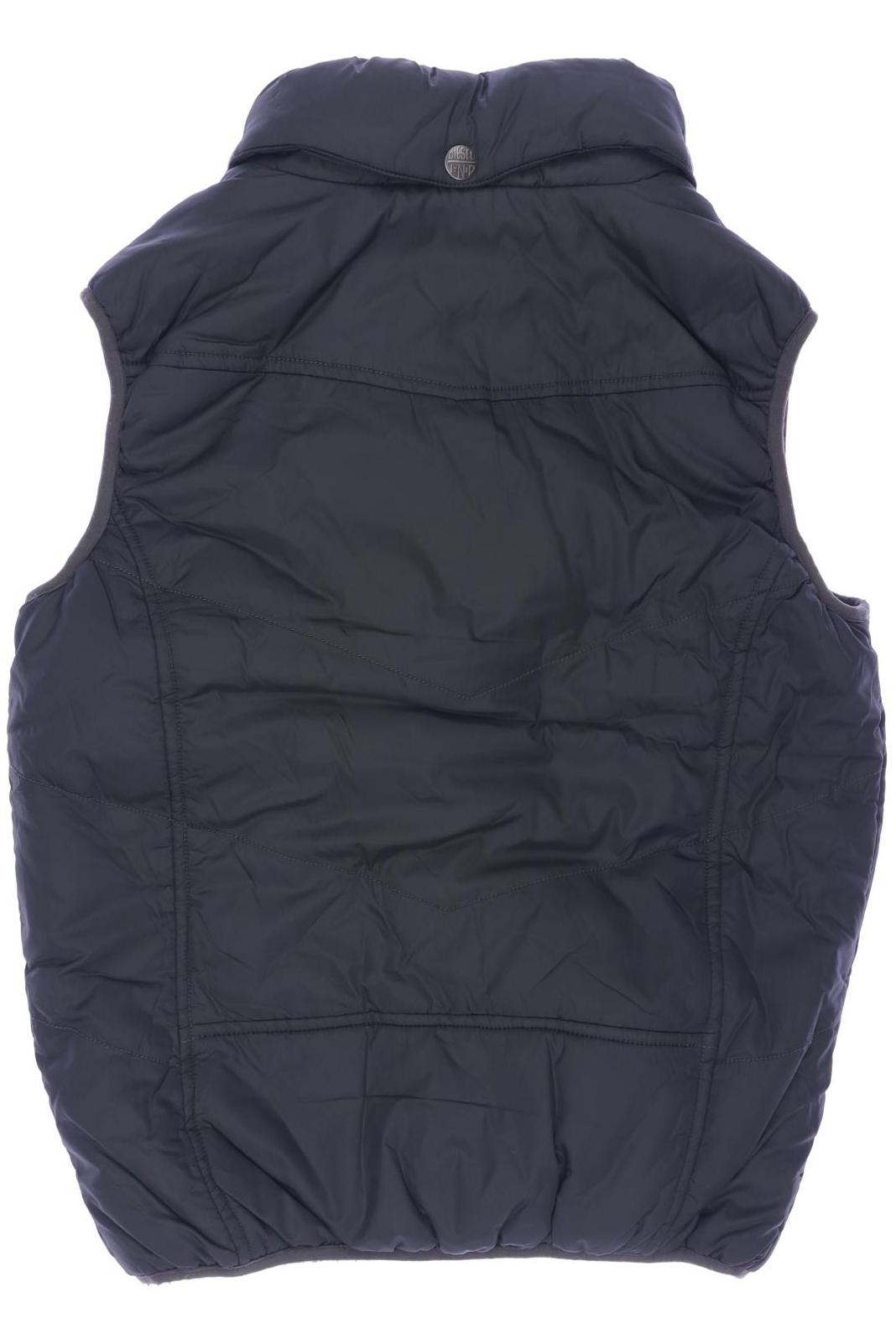 Thumbnail - Diesel Jungen Jacke, grün, Gr. 170