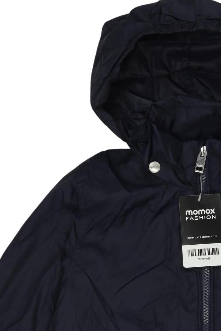 Thumbnail - Diesel Jungen Jacke, marineblau, Gr. 10