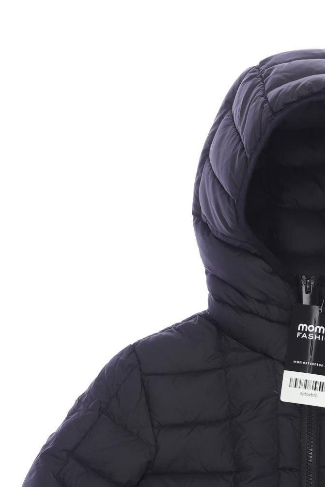 Thumbnail - Diesel Herren Jacke, schwarz, Gr. 134