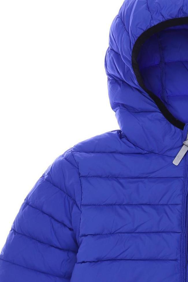 Thumbnail - Diesel Jungen Jacke, blau, Gr. 152