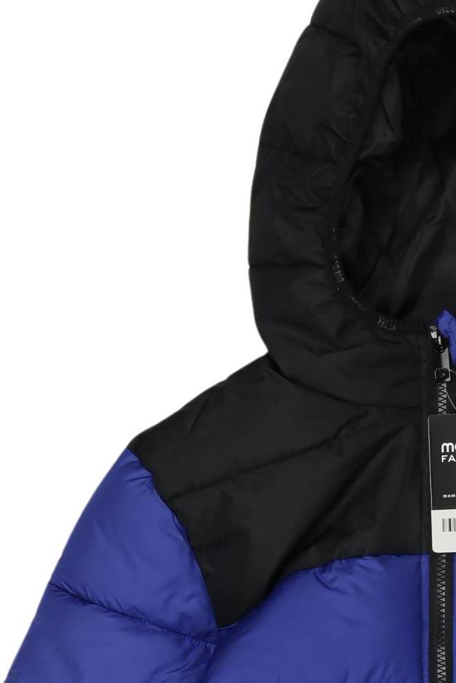 Thumbnail - Diesel Jungen Jacke, mehrfarbig, Gr. 12