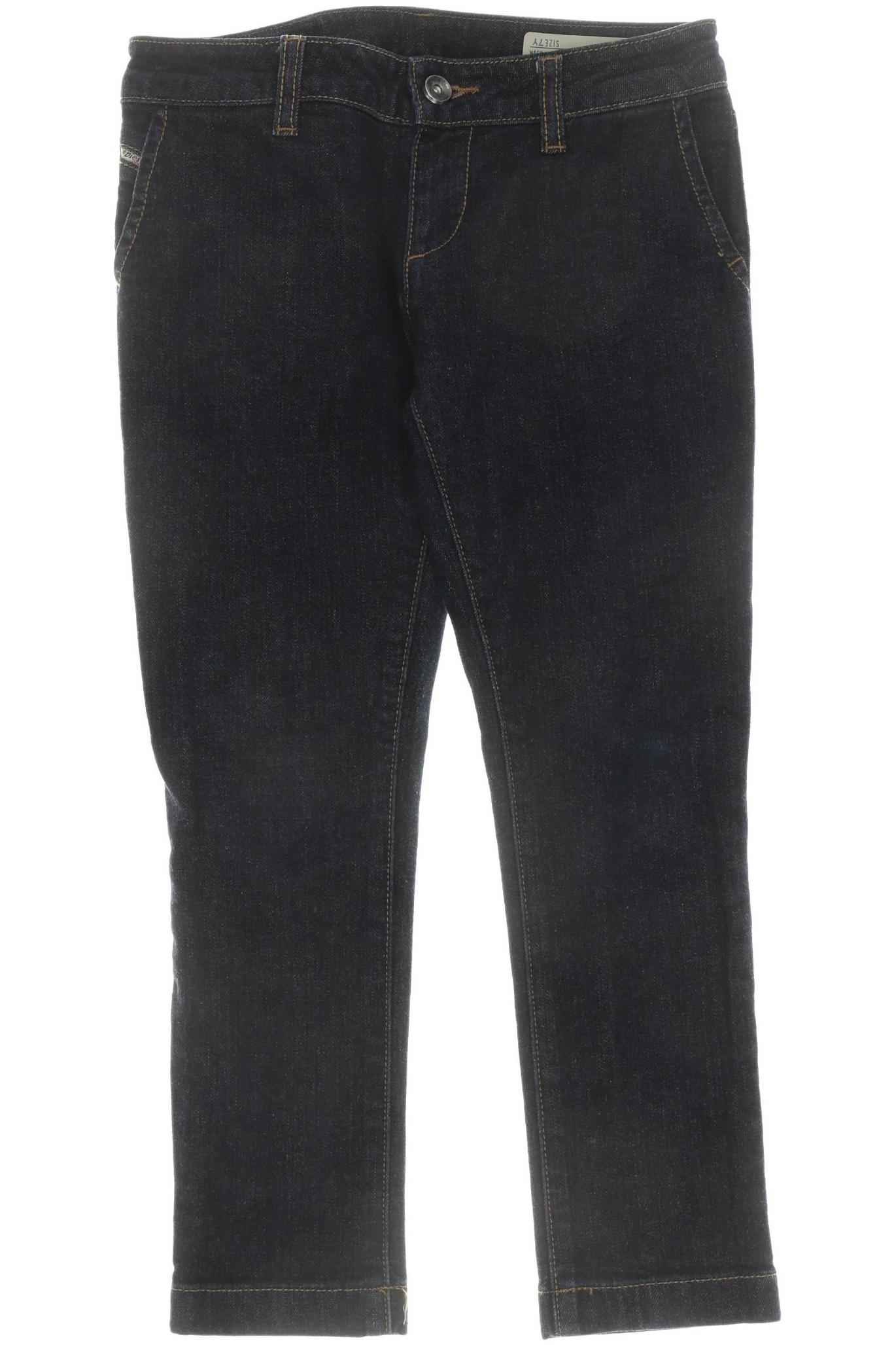

Diesel Herren Jeans, blau, Gr. 122