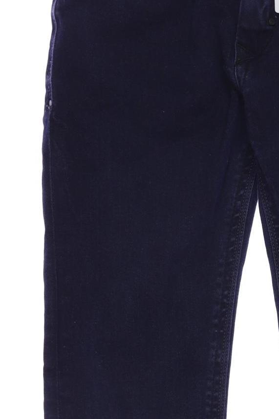 Thumbnail - Diesel Jungen Jeans, marineblau, Gr. 140