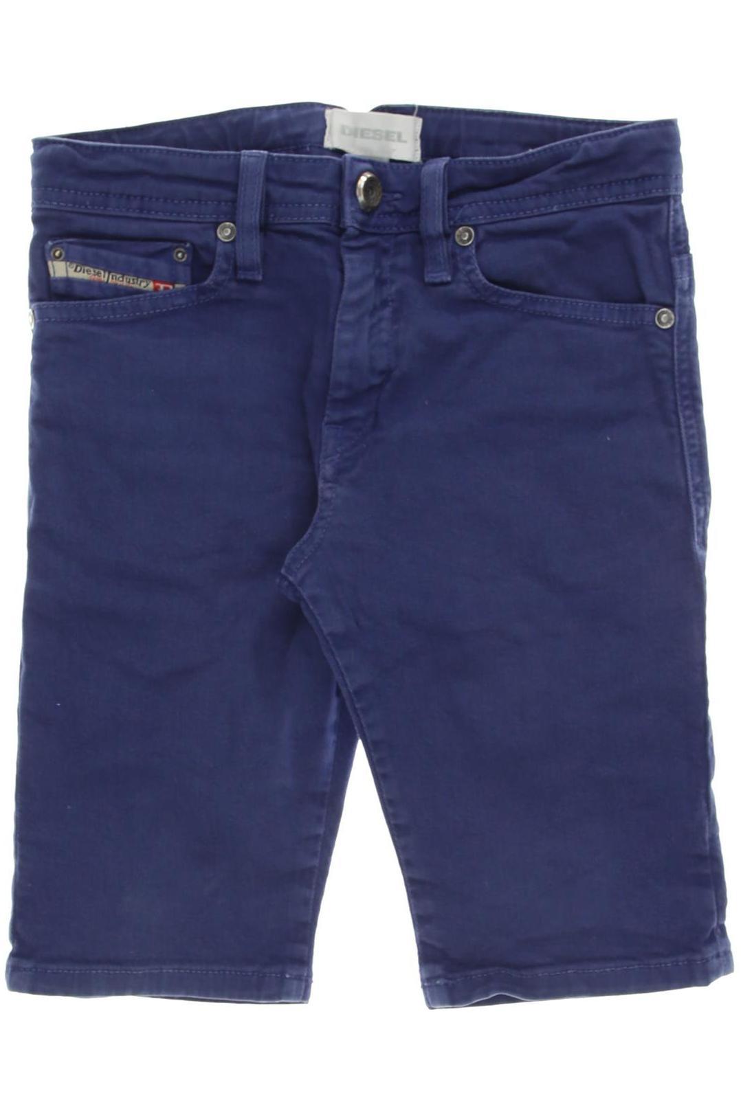 

Diesel Jungen Jeans, blau, Gr. 122