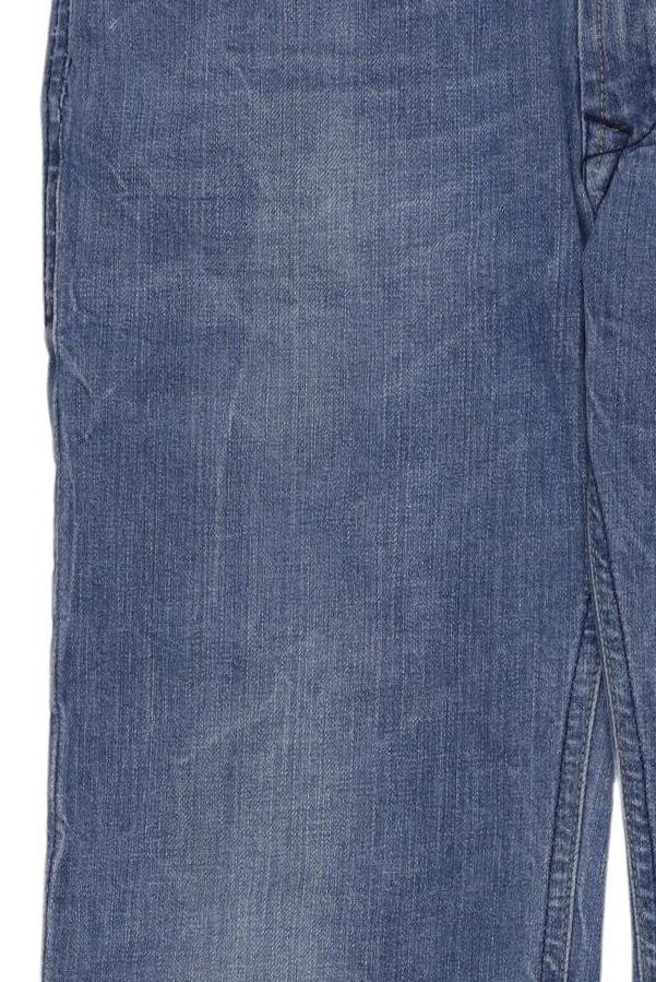Thumbnail - Diesel Herren Jeans, blau, Gr. 8