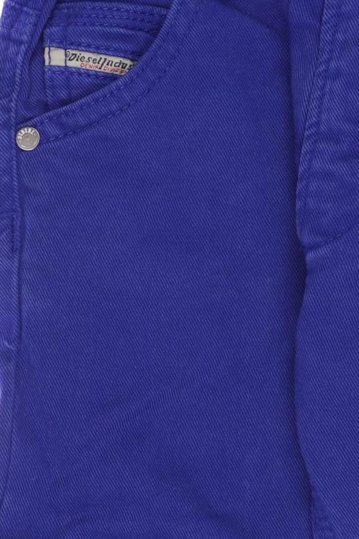 Thumbnail - Diesel Herren Jeans, blau, Gr. 92