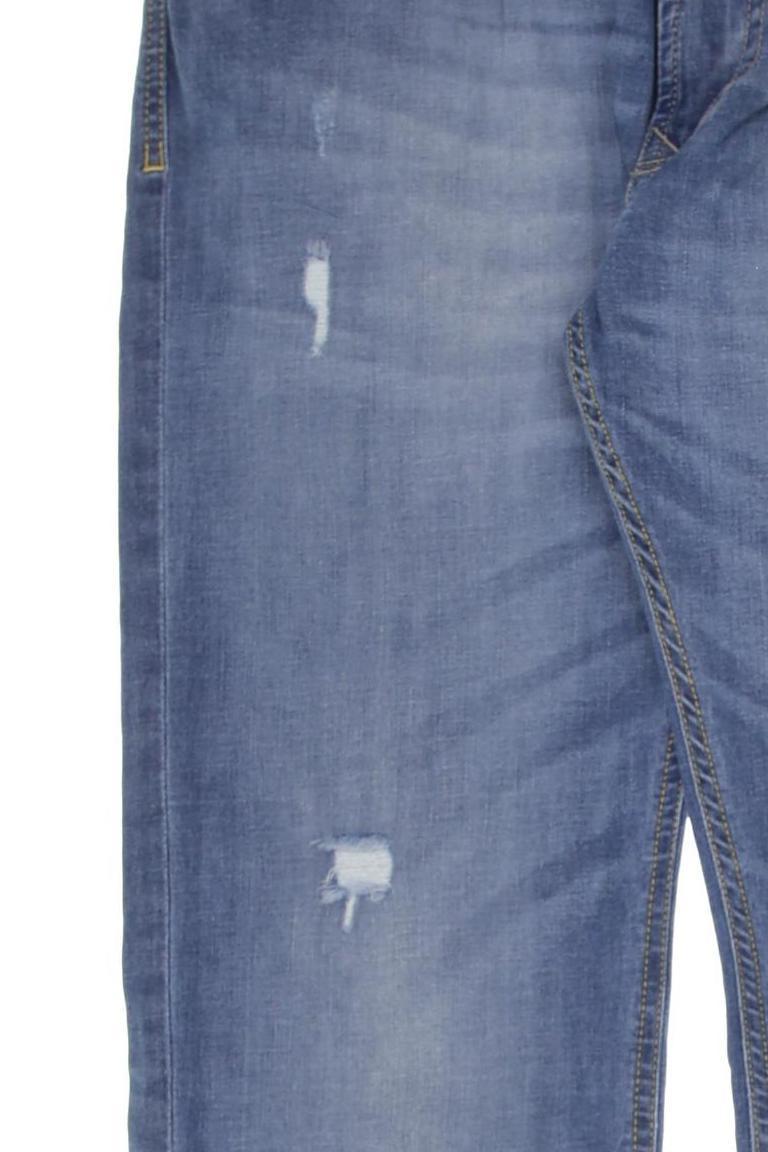 Thumbnail - Diesel Jungen Jeans, blau, Gr. 164