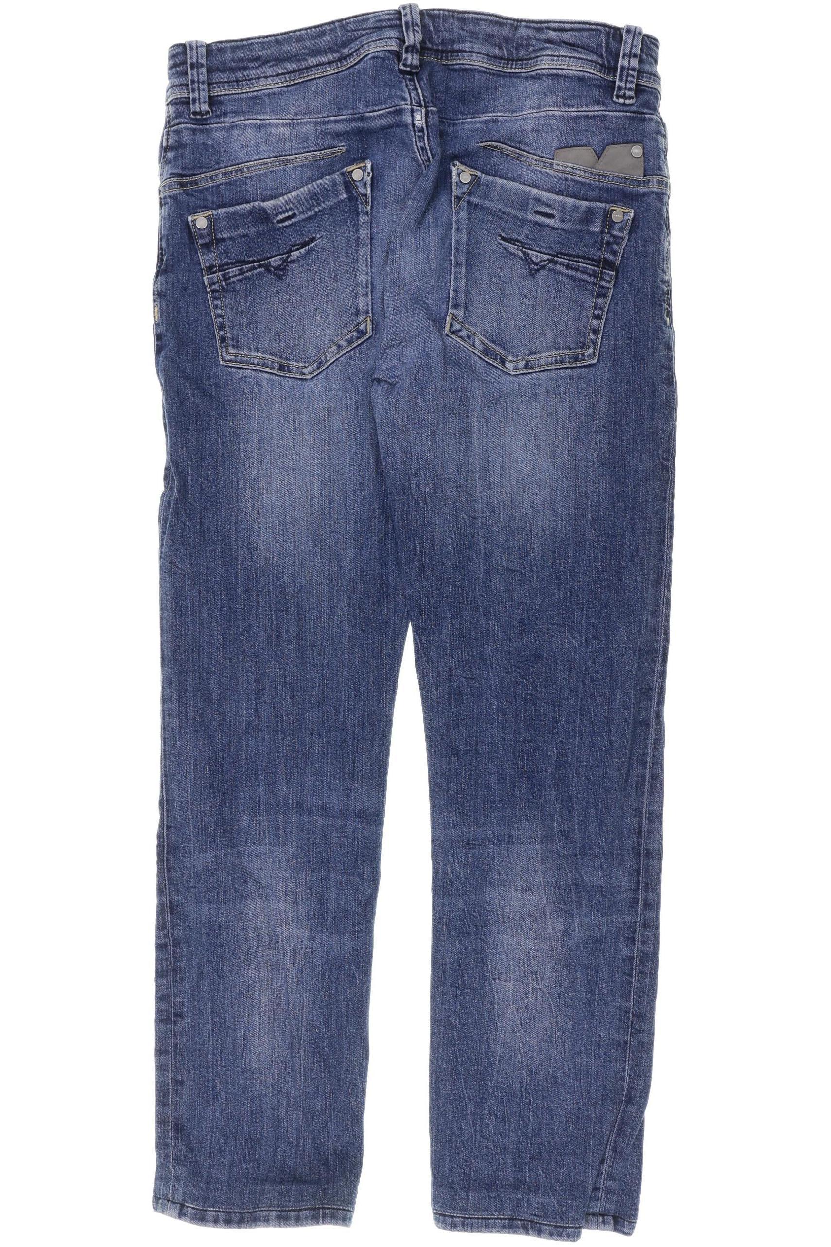 Thumbnail - Diesel Jungen Jeans, blau, Gr. 164
